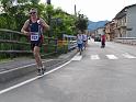 Maratonina 2013 - Trobaso - Cesare Grossi - 026